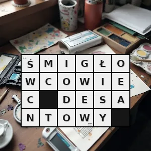 Hasło krzyżówkowe rodzaj śmigłowcowca - śmigłowcowiec desantowy – rozwiązanie, synonimy, podpowiedzi i definicje krzyżówkowe